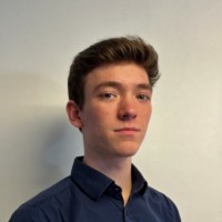 Maxence Dalle