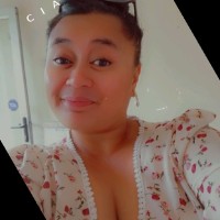 Rebecca Hoani