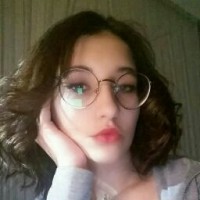 MELİKE Koçoğlu