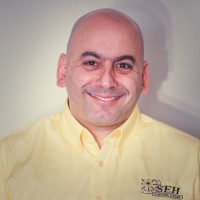 Fady Mankal