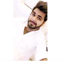 Rishabh Grover