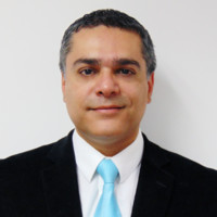 Fernando Gutiérrez