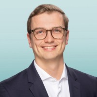 Jannis Preus