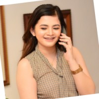 Realyn Esguerra