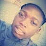 Reatlegile Mabusela