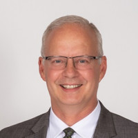Kurt Ebert