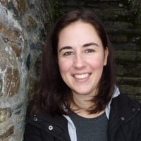 Céline LEGRAND