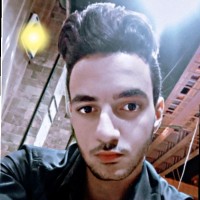 Youssef Mohamed