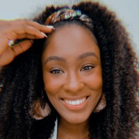 Markeya Brooks, Csm