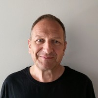 Roland Sandmeier
