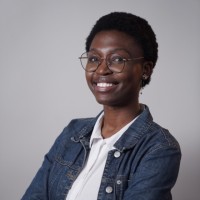 Blandine Mendouga Zanga
