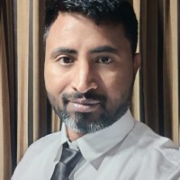 Shailendra Pal