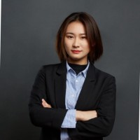 Helen Sha