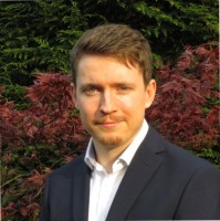 Ed Lavers