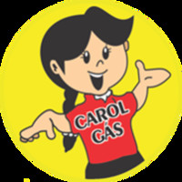 Carol Gás
