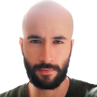 Cristopher Vega Araya