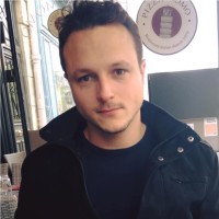 Jonathan Avril