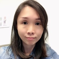 Chooi Mee Lee