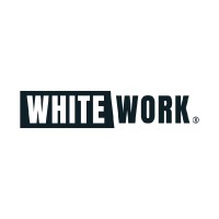 White Work