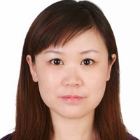 Vivian Zhao