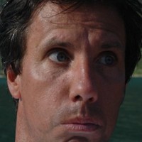 Silvio Vegliani