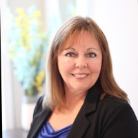 Laura Patterson