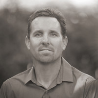 Andreas Kettenburg