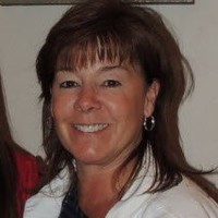 Joan Martin