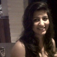 Bhagyashree Chandnani