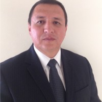 Andrés Díaz Gutiérrez