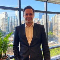 Renato Pedroso