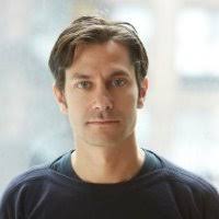 Noah Ross