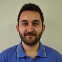 Fady Awad Núñez