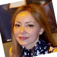 Sumru Aykut