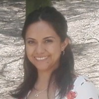 Erica Sol