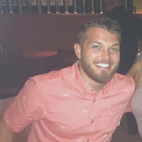 Kyle Boersma