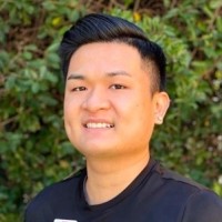 Kevin Dao