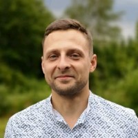 Bartłomiej Singer