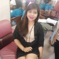 Hannah Eunice Miranda