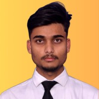 Vikas Rajput