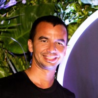 Marcus Vinicius Teixeira
