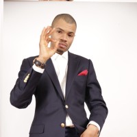 Johari James