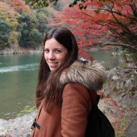 Milagros Garcia Villar