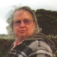 Don Weeks