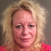 Karin Harshagen