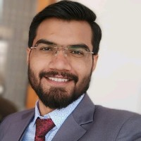 Mohit Kumar