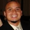 Delfino Sum