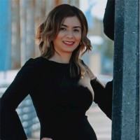 Marlene Villela