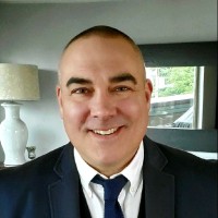Blair Mcintyre