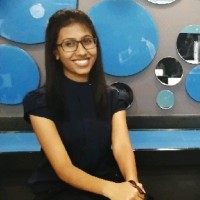 Riya Gupta
